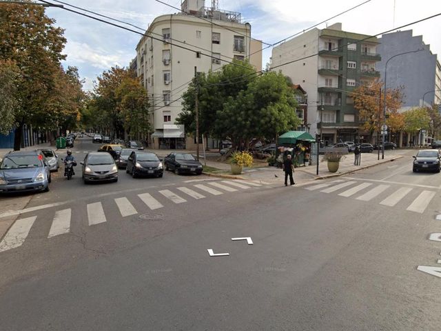 place photo 12