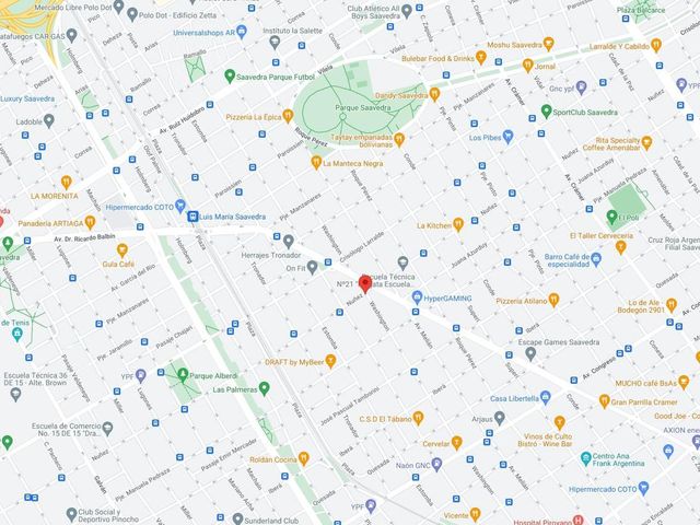 place photo 3