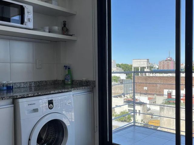 place photo 22