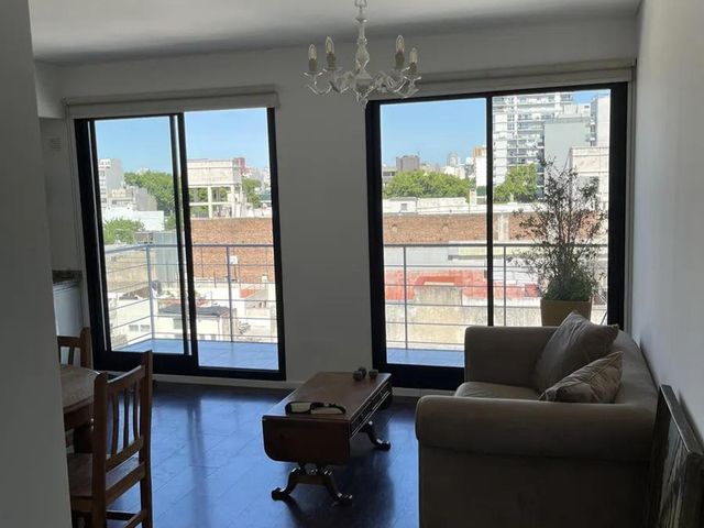 place photo 19