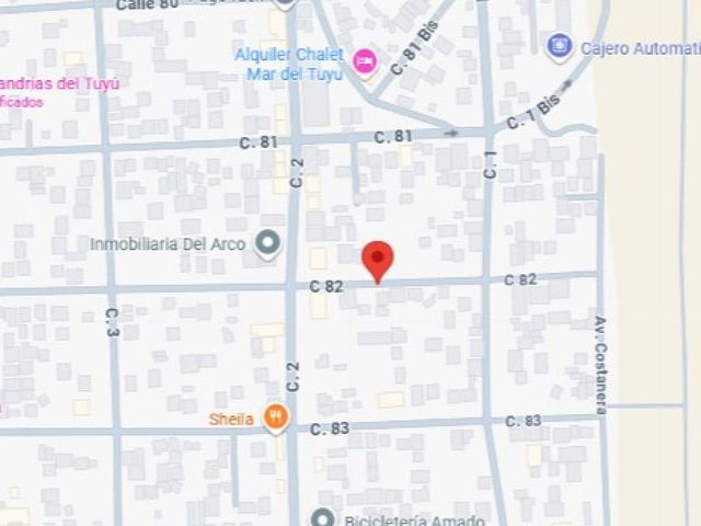 place photo 6
