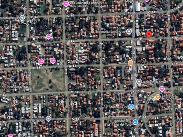 place photo 10