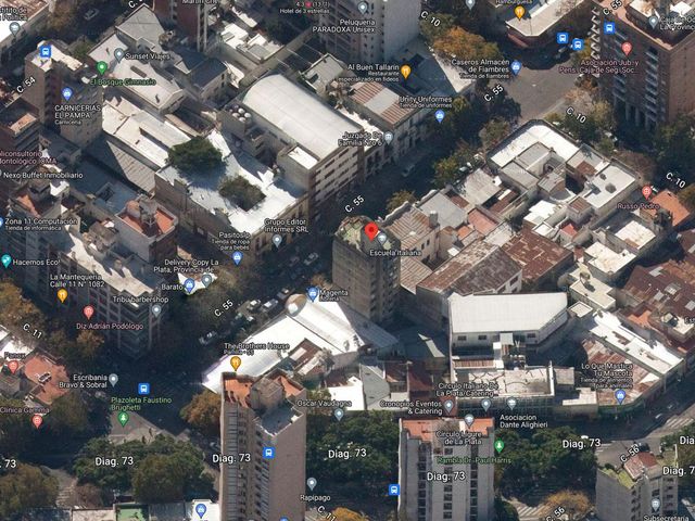 place photo 12