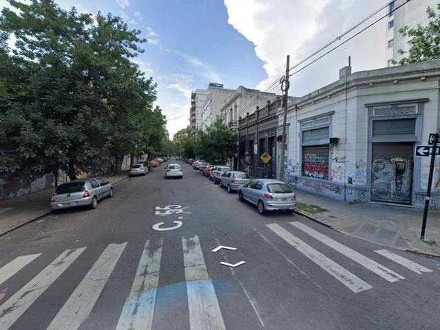 place photo 13