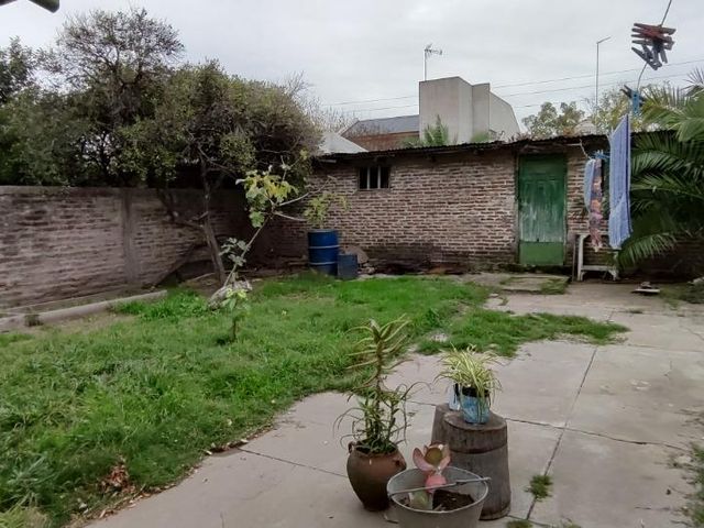place photo 10
