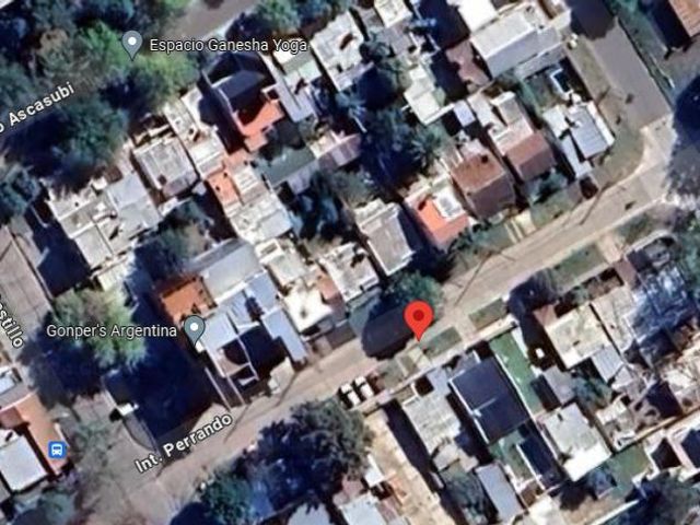 place photo 11