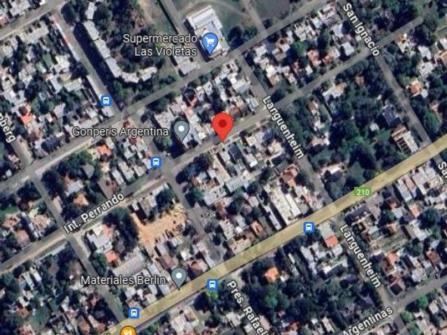 place photo 12