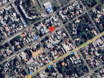 place photo 12