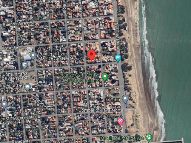 place photo 12