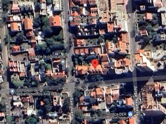 place photo 11