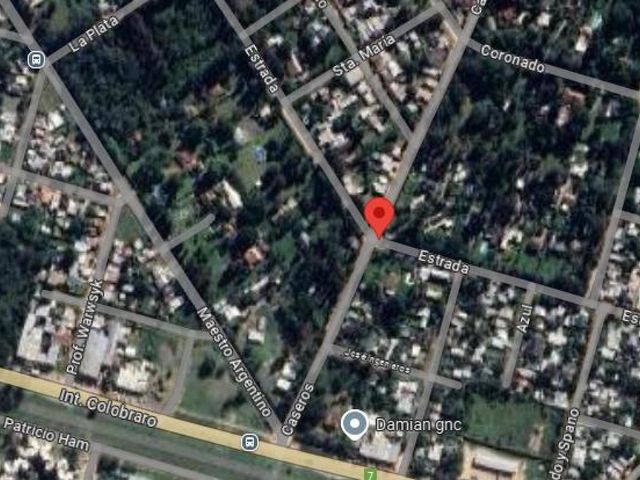 place photo 6