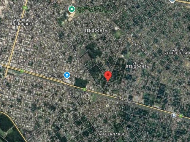 place photo 8