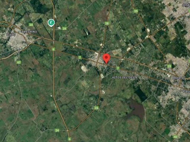 place photo 12