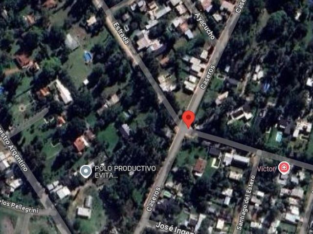 place photo 5