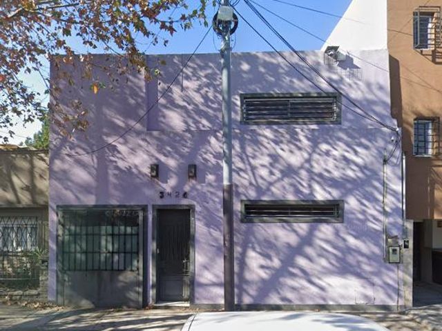 place photo 1
