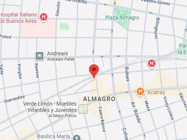 place photo 12