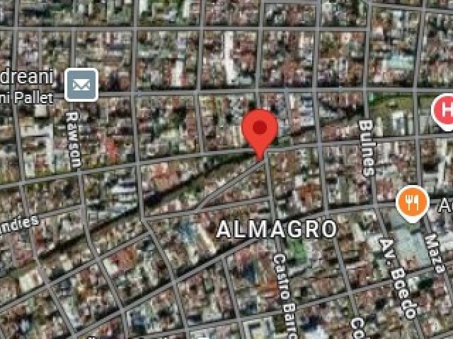place photo 5