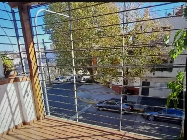 place photo 13