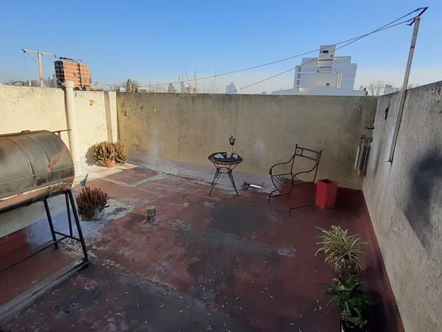 place photo 13