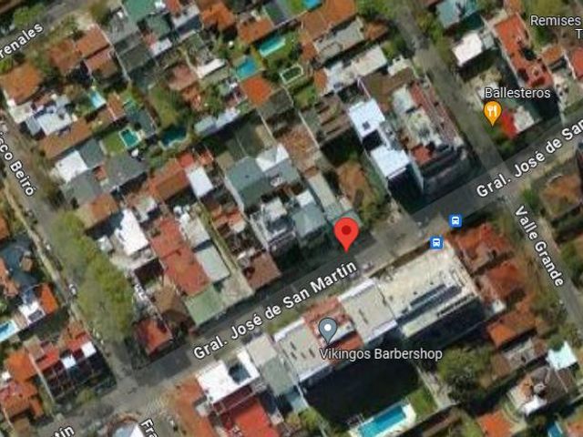 place photo 11
