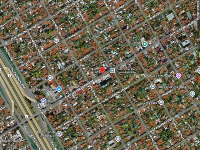 place photo 15