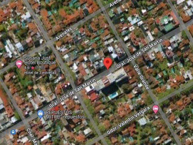 place photo 12