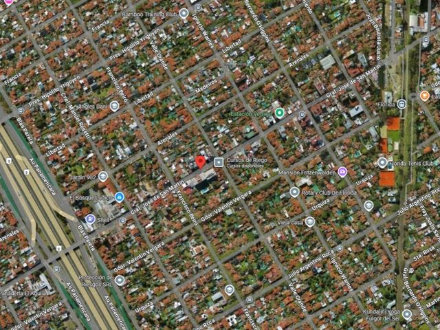 place photo 13
