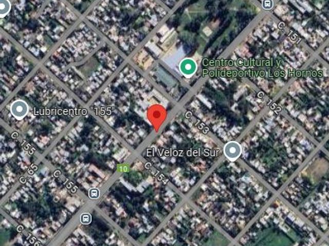 place photo 11