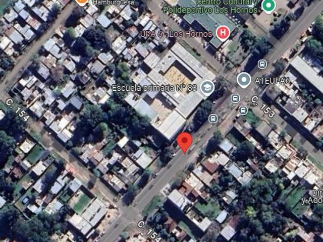 place photo 9