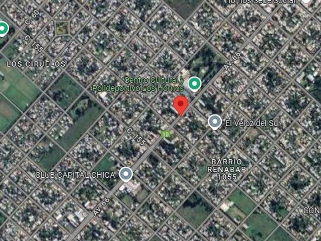 place photo 12