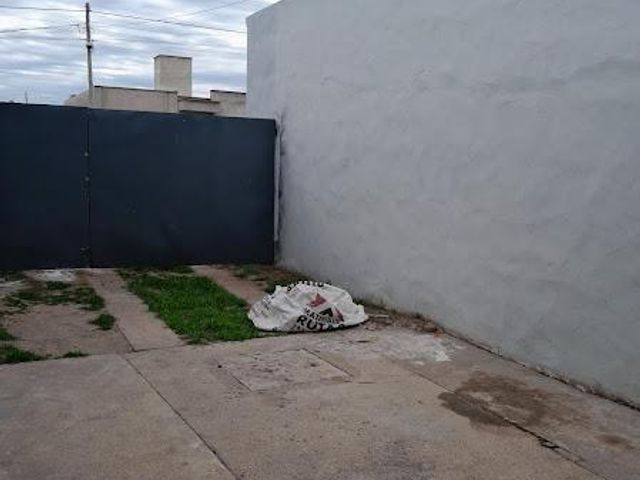 place photo 23