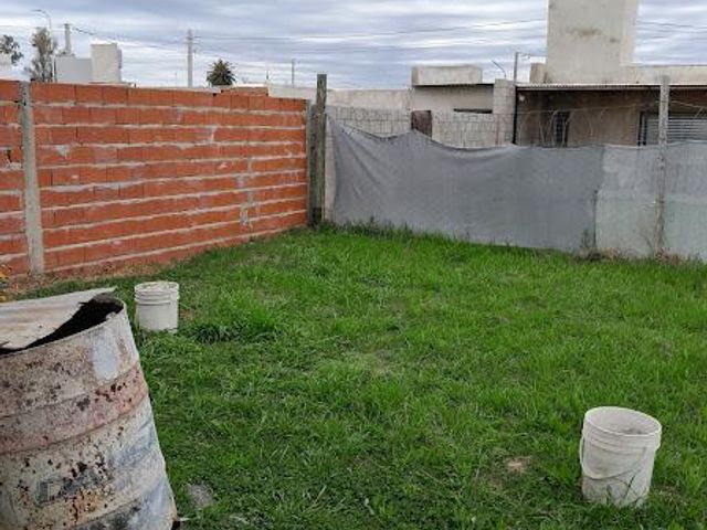 place photo 27