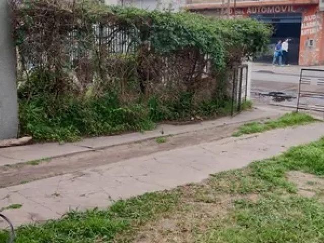 place photo 10