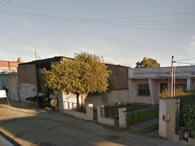 place photo 2