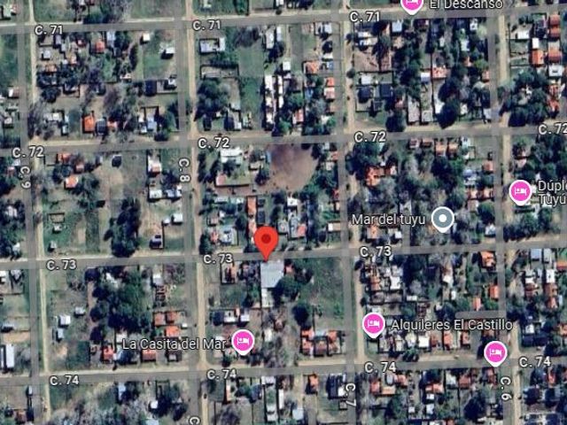 place photo 6