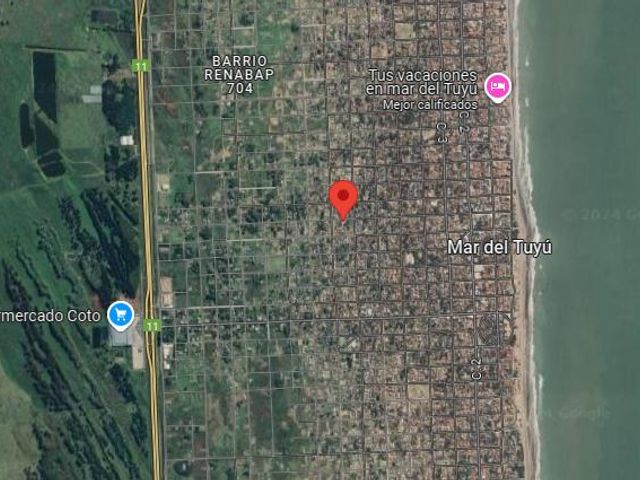place photo 10
