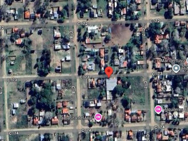 place photo 5