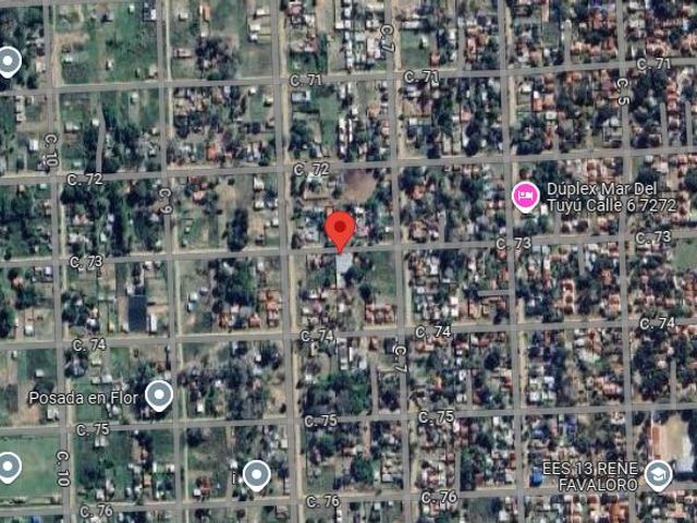 place photo 7