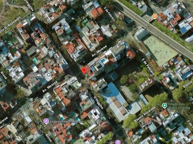 place photo 10