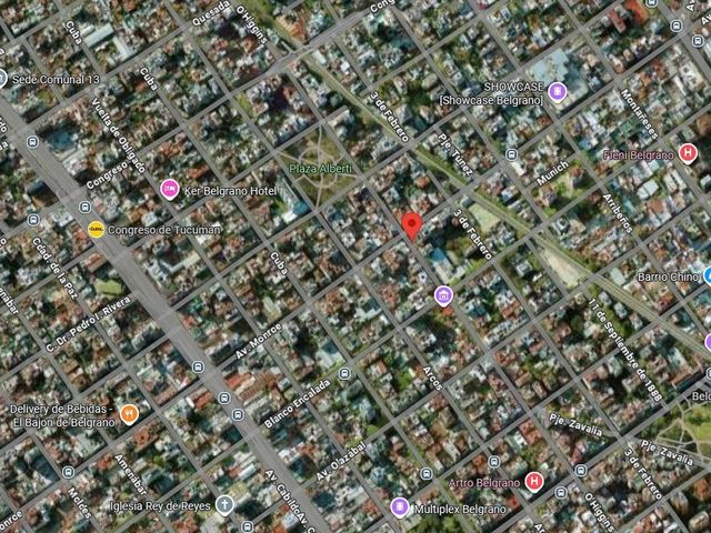 place photo 12