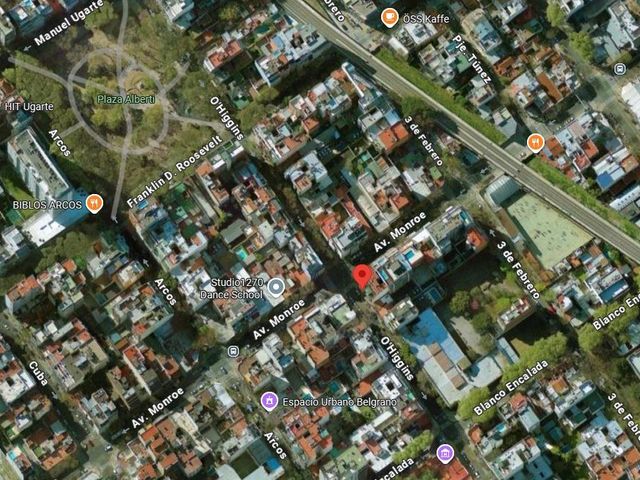 place photo 11