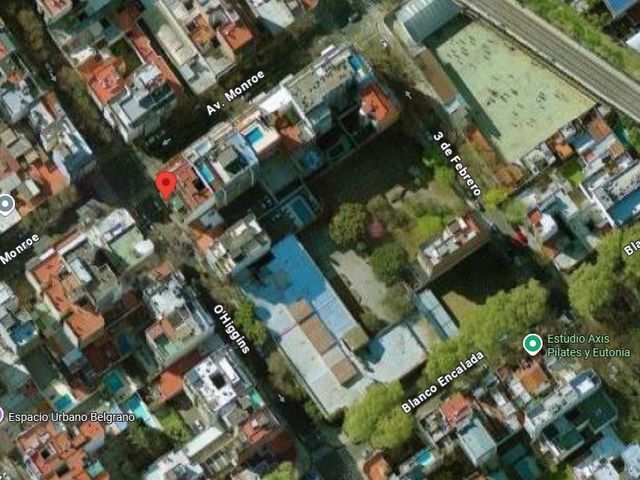 place photo 9