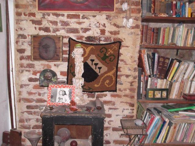 place photo 5