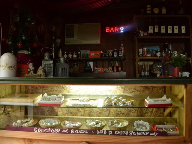 place photo 19