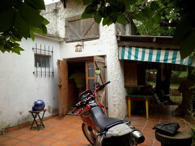 place photo 22
