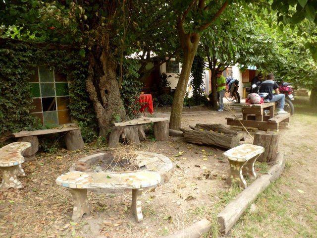 place photo 24