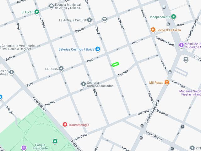 place photo 2