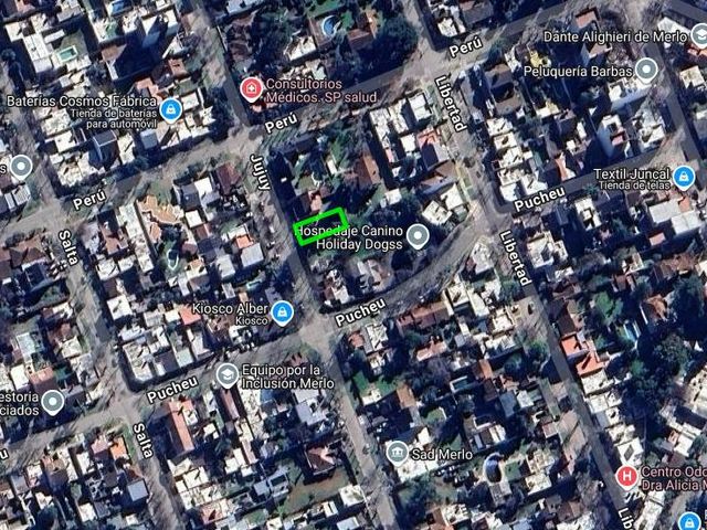 place photo 3
