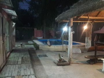 place photo 23