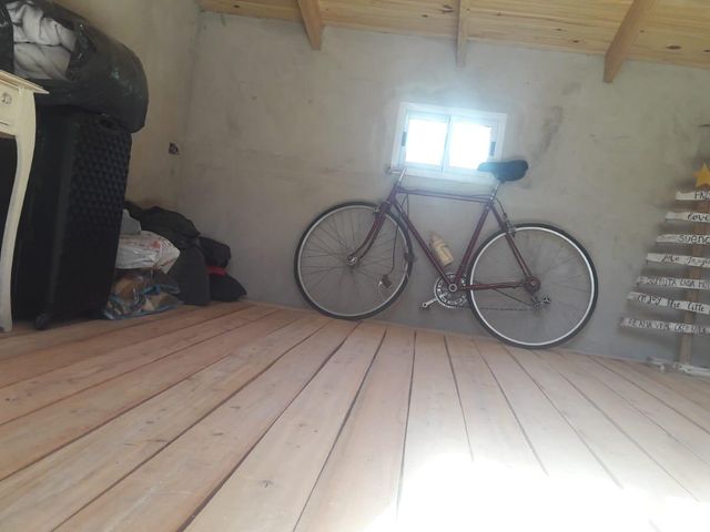 place photo 22